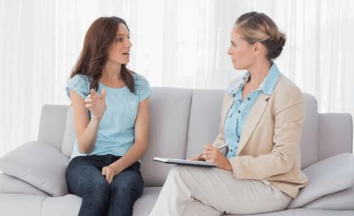 心理咨詢與軟件技術(shù)開發(fā) 技巧的交匯與差異