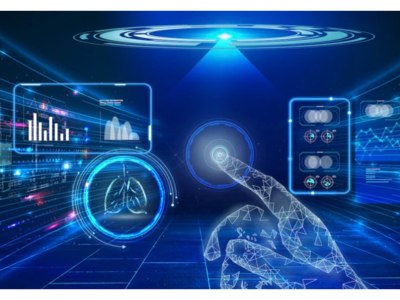 鄂州連鎖企業(yè)計(jì)算機(jī)軟件技術(shù)開發(fā)成本解析